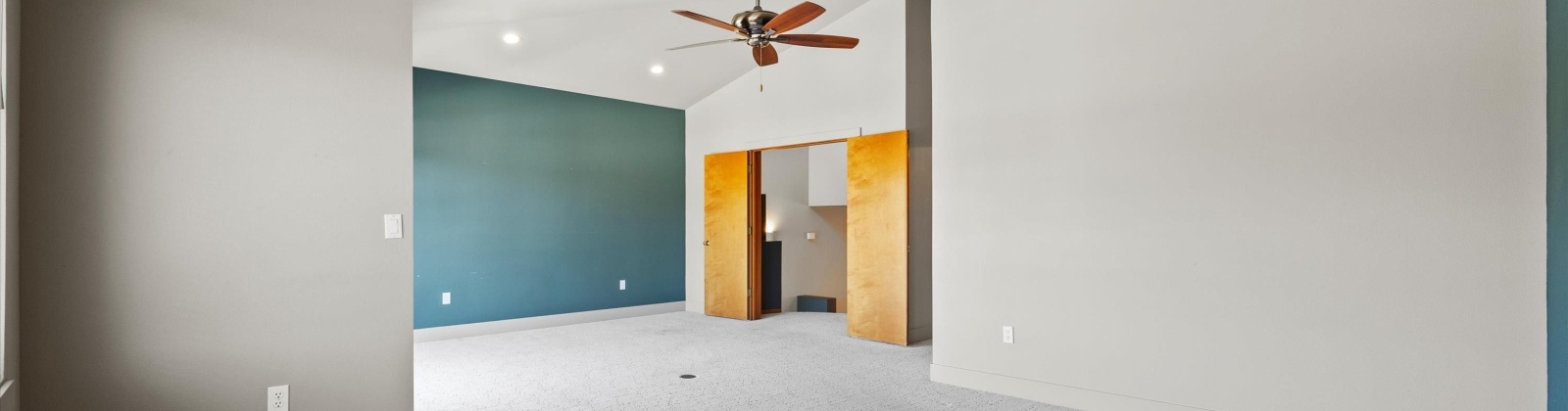 Fairway Dr, Richland, Washington 99352, 3 Bedrooms Bedrooms, 0 ,3 BathroomsBathrooms,Condos/townhomes,For Sale,Fairway Dr,0,285912