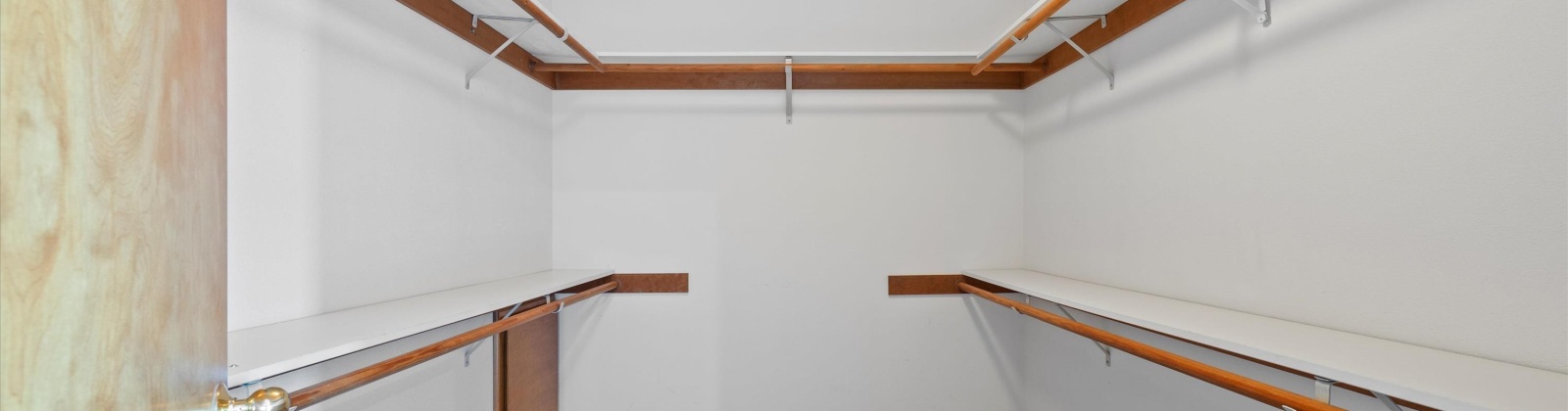 Fairway Dr, Richland, Washington 99352, 3 Bedrooms Bedrooms, 0 ,3 BathroomsBathrooms,Condos/townhomes,For Sale,Fairway Dr,0,285912