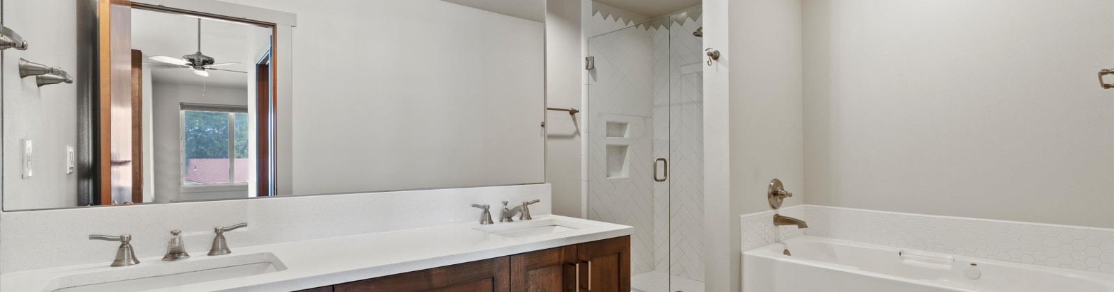 Fairway Dr, Richland, Washington 99352, 3 Bedrooms Bedrooms, 0 ,3 BathroomsBathrooms,Condos/townhomes,For Sale,Fairway Dr,0,285912