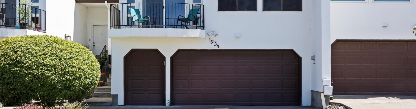 Fairway Dr, Richland, Washington 99352, 3 Bedrooms Bedrooms, 0 ,3 BathroomsBathrooms,Condos/townhomes,For Sale,Fairway Dr,0,285912