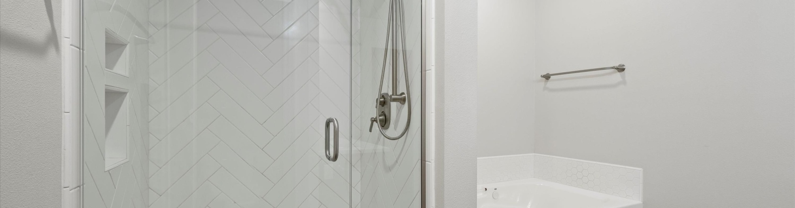 Fairway Dr, Richland, Washington 99352, 3 Bedrooms Bedrooms, 0 ,3 BathroomsBathrooms,Condos/townhomes,For Sale,Fairway Dr,0,285912