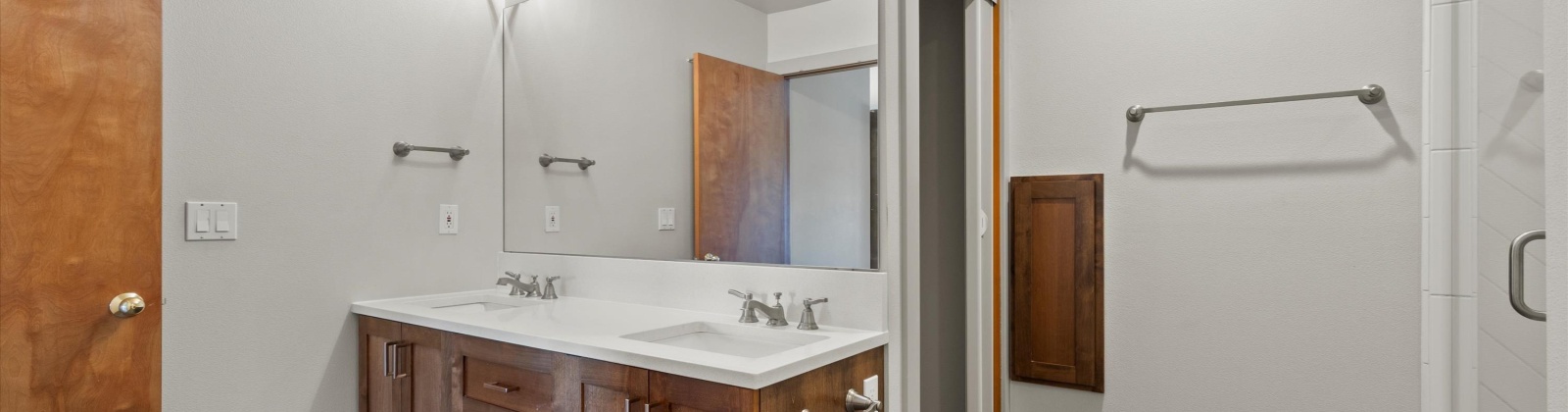 Fairway Dr, Richland, Washington 99352, 3 Bedrooms Bedrooms, 0 ,3 BathroomsBathrooms,Condos/townhomes,For Sale,Fairway Dr,0,285912