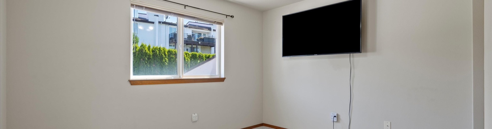 Fairway Dr, Richland, Washington 99352, 3 Bedrooms Bedrooms, 0 ,3 BathroomsBathrooms,Condos/townhomes,For Sale,Fairway Dr,0,285912