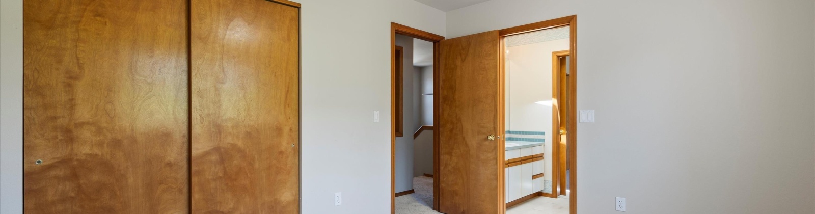 Fairway Dr, Richland, Washington 99352, 3 Bedrooms Bedrooms, 0 ,3 BathroomsBathrooms,Condos/townhomes,For Sale,Fairway Dr,0,285912