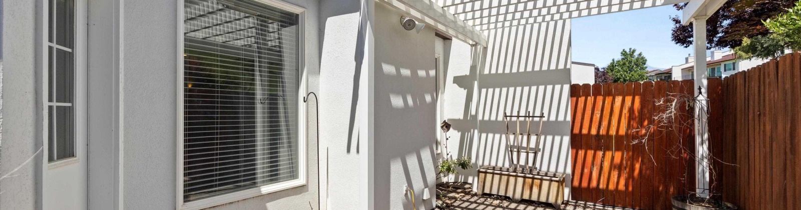 Fairway Dr, Richland, Washington 99352, 3 Bedrooms Bedrooms, 0 ,3 BathroomsBathrooms,Condos/townhomes,For Sale,Fairway Dr,0,285912