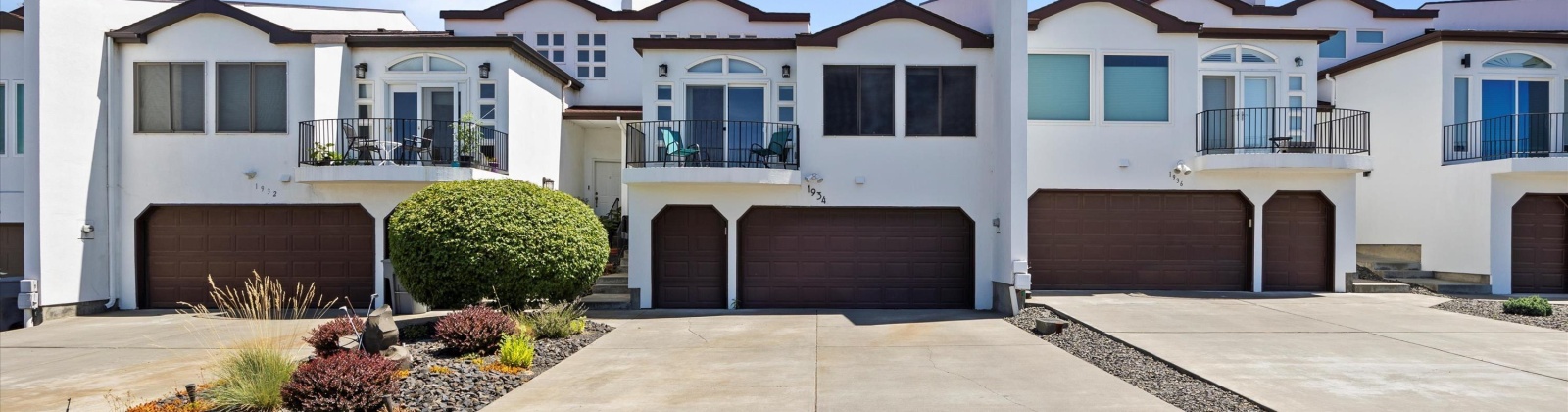 Fairway Dr, Richland, Washington 99352, 3 Bedrooms Bedrooms, 0 ,3 BathroomsBathrooms,Condos/townhomes,For Sale,Fairway Dr,0,285912