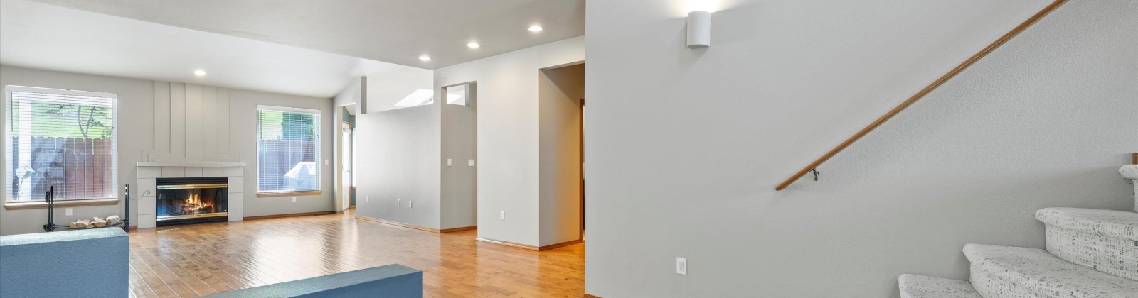 Fairway Dr, Richland, Washington 99352, 3 Bedrooms Bedrooms, 0 ,3 BathroomsBathrooms,Condos/townhomes,For Sale,Fairway Dr,0,285912