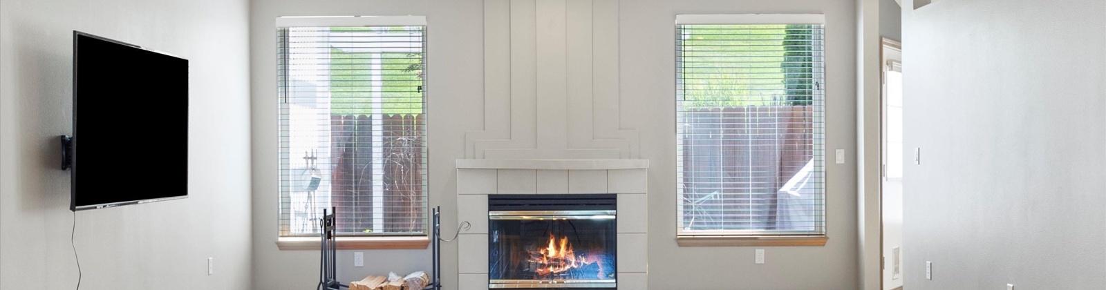 Fairway Dr, Richland, Washington 99352, 3 Bedrooms Bedrooms, 0 ,3 BathroomsBathrooms,Condos/townhomes,For Sale,Fairway Dr,0,285912