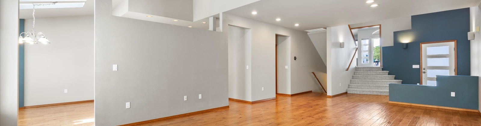 Fairway Dr, Richland, Washington 99352, 3 Bedrooms Bedrooms, 0 ,3 BathroomsBathrooms,Condos/townhomes,For Sale,Fairway Dr,0,285912