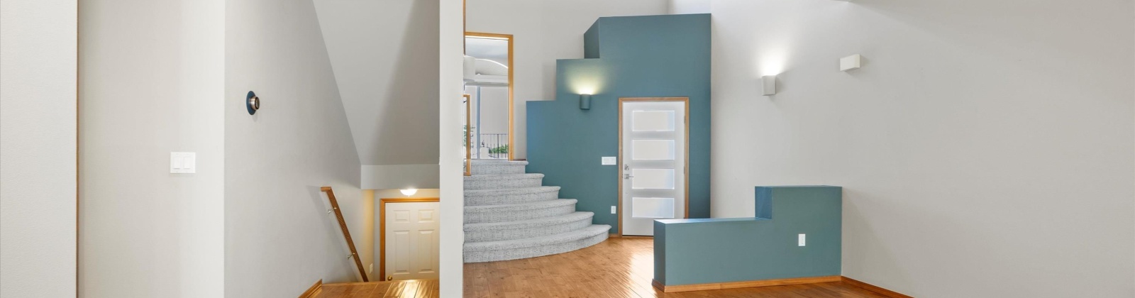 Fairway Dr, Richland, Washington 99352, 3 Bedrooms Bedrooms, 0 ,3 BathroomsBathrooms,Condos/townhomes,For Sale,Fairway Dr,0,285912