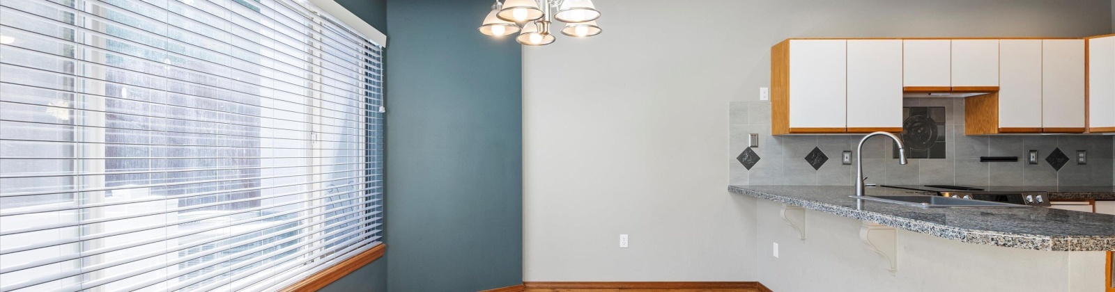 Fairway Dr, Richland, Washington 99352, 3 Bedrooms Bedrooms, 0 ,3 BathroomsBathrooms,Condos/townhomes,For Sale,Fairway Dr,0,285912