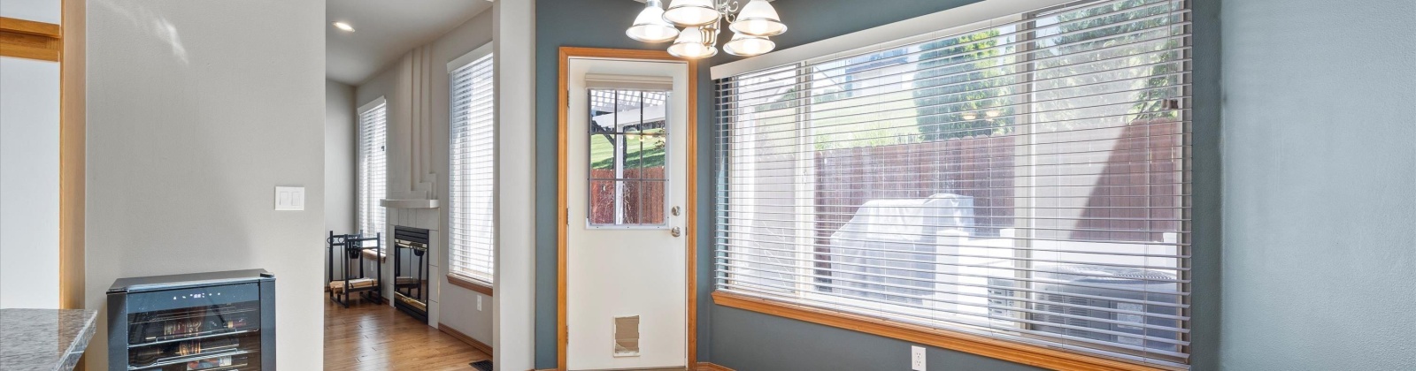 Fairway Dr, Richland, Washington 99352, 3 Bedrooms Bedrooms, 0 ,3 BathroomsBathrooms,Condos/townhomes,For Sale,Fairway Dr,0,285912