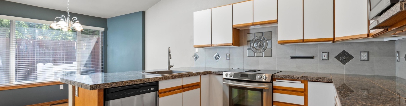 Fairway Dr, Richland, Washington 99352, 3 Bedrooms Bedrooms, 0 ,3 BathroomsBathrooms,Condos/townhomes,For Sale,Fairway Dr,0,285912