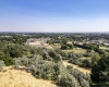 Parcel 118802020001004 & 118802020003004, Kennewick, Washington 99337, 0 , 0 ,0,Land/lots,For Sale,Parcel 118802020001004 & 118802020003004,0,285938