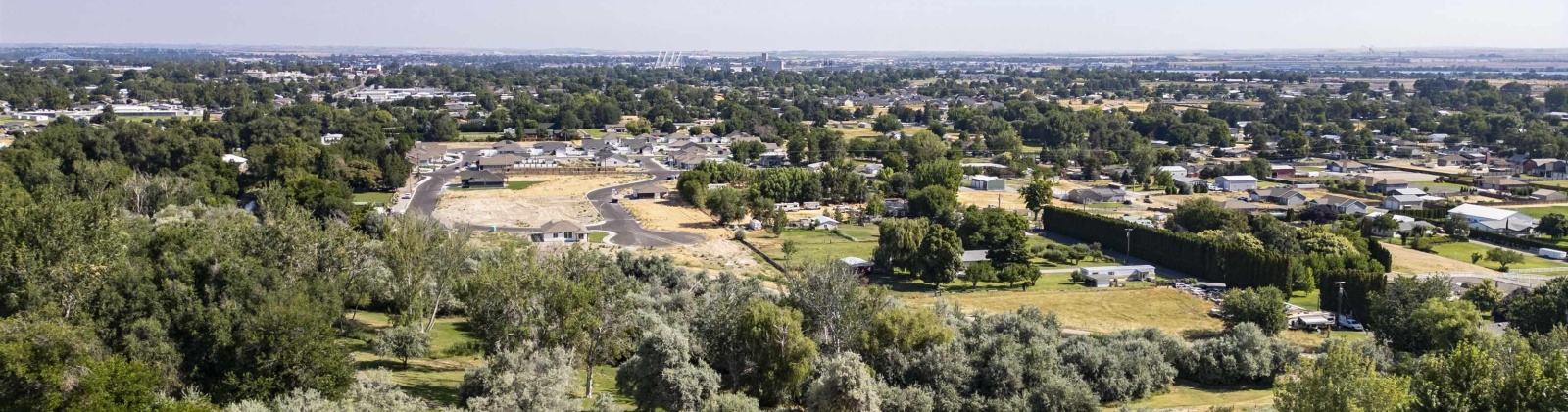 Parcel 118802020001004 & 118802020003004, Kennewick, Washington 99337, 0 , 0 ,0,Land/lots,For Sale,Parcel 118802020001004 & 118802020003004,0,285938