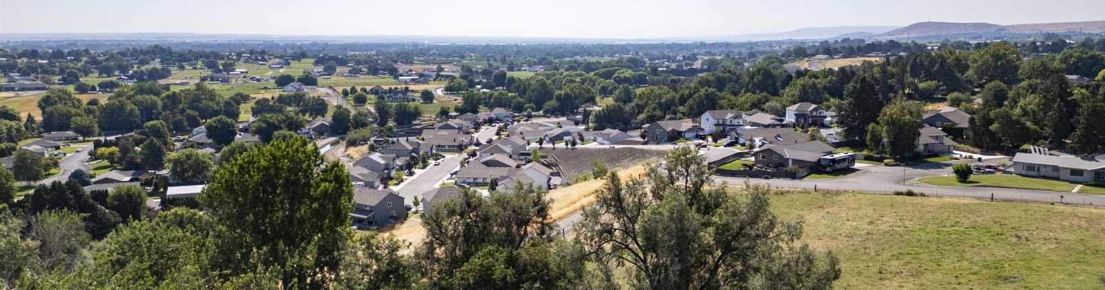Parcel 118802020001004 & 118802020003004, Kennewick, Washington 99337, 0 , 0 ,0,Land/lots,For Sale,Parcel 118802020001004 & 118802020003004,0,285938
