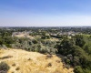 Parcel 118802020001004 & 118802020003004, Kennewick, Washington 99337, 0 , 0 ,0,Land/lots,For Sale,Parcel 118802020001004 & 118802020003004,0,285938