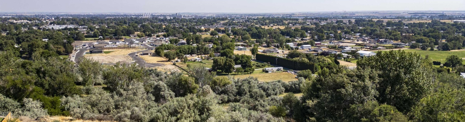 Parcel 118802020001004 & 118802020003004, Kennewick, Washington 99337, 0 , 0 ,0,Land/lots,For Sale,Parcel 118802020001004 & 118802020003004,0,285938