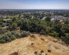 Parcel 118802020001004 & 118802020003004, Kennewick, Washington 99337, 0 , 0 ,0,Land/lots,For Sale,Parcel 118802020001004 & 118802020003004,0,285938