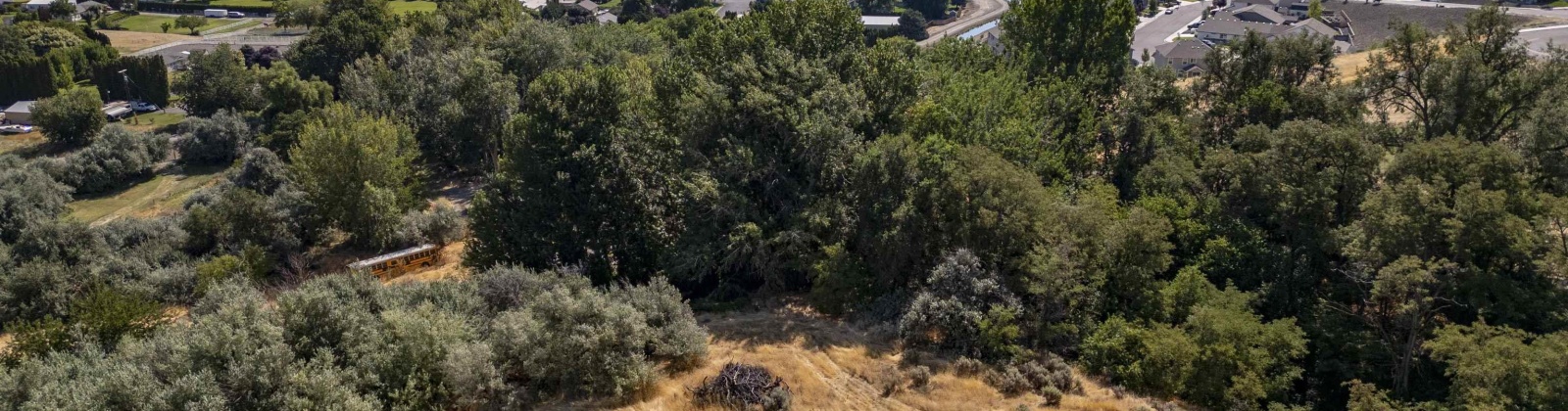 Parcel 118802020001004 & 118802020003004, Kennewick, Washington 99337, 0 , 0 ,0,Land/lots,For Sale,Parcel 118802020001004 & 118802020003004,0,285938