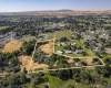 Parcel 118802020001004 & 118802020003004, Kennewick, Washington 99337, 0 , 0 ,0,Land/lots,For Sale,Parcel 118802020001004 & 118802020003004,0,285938