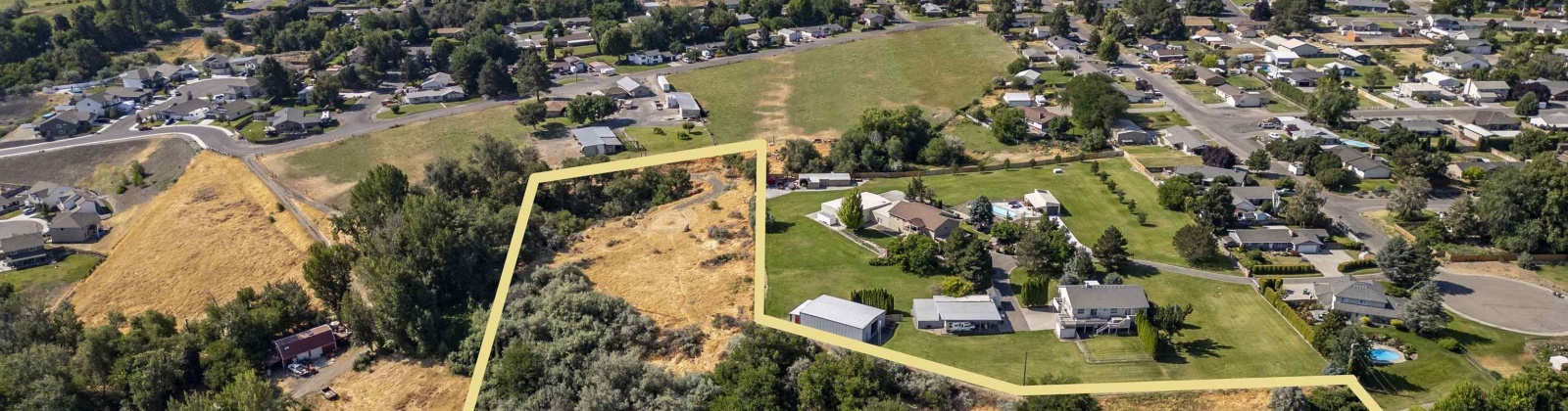 Parcel 118802020001004 & 118802020003004, Kennewick, Washington 99337, 0 , 0 ,0,Land/lots,For Sale,Parcel 118802020001004 & 118802020003004,0,285938
