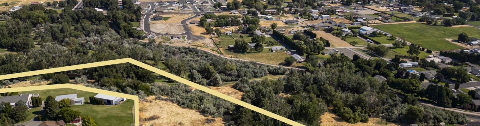 Parcel 118802020001004 & 118802020003004, Kennewick, Washington 99337, 0 , 0 ,0,Land/lots,For Sale,Parcel 118802020001004 & 118802020003004,0,285938