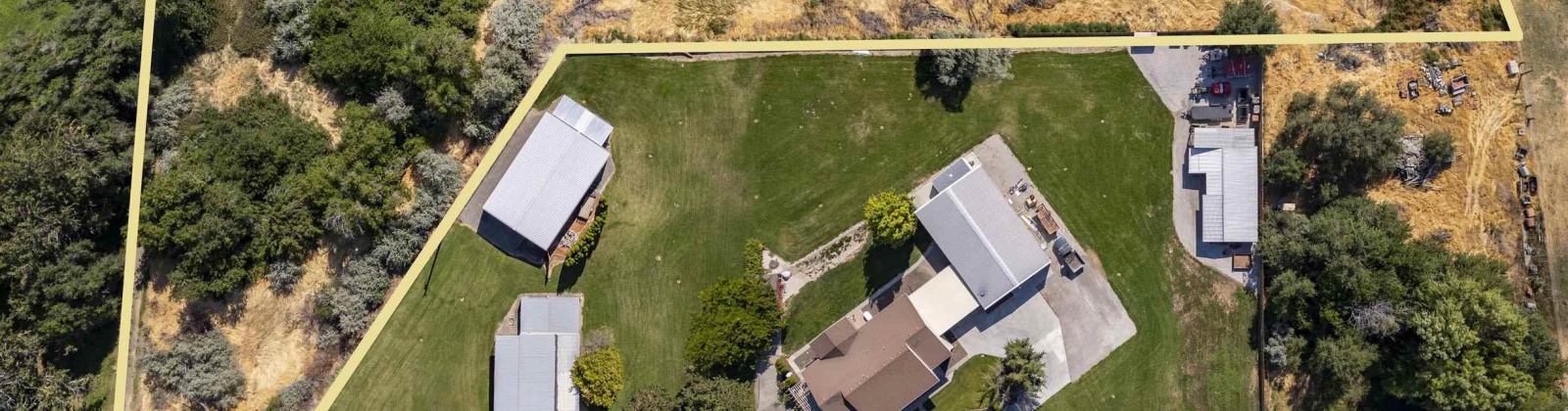 Parcel 118802020001004 & 118802020003004, Kennewick, Washington 99337, 0 , 0 ,0,Land/lots,For Sale,Parcel 118802020001004 & 118802020003004,0,285938