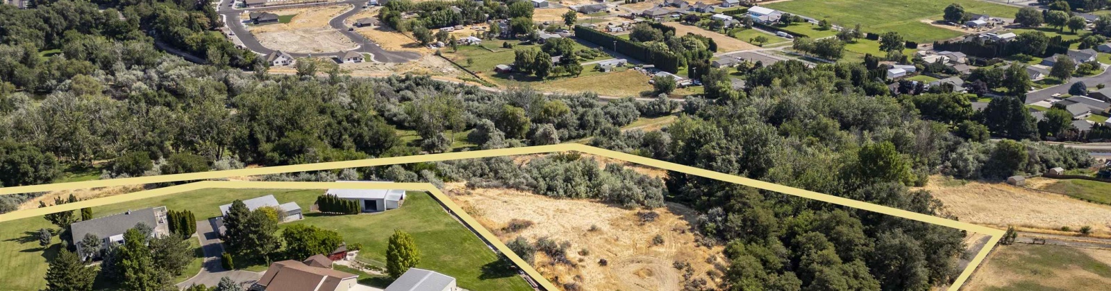Parcel 118802020001004 & 118802020003004, Kennewick, Washington 99337, 0 , 0 ,0,Land/lots,For Sale,Parcel 118802020001004 & 118802020003004,0,285938