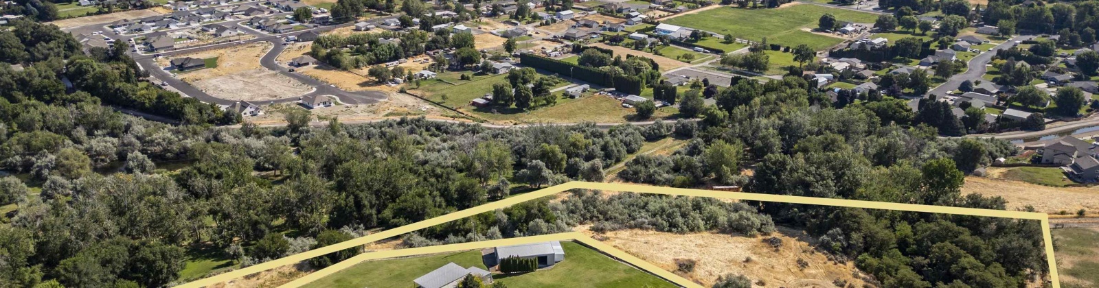 Parcel 118802020001004 & 118802020003004, Kennewick, Washington 99337, 0 , 0 ,0,Land/lots,For Sale,Parcel 118802020001004 & 118802020003004,0,285938