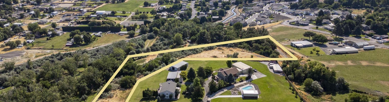 Parcel 118802020001004 & 118802020003004, Kennewick, Washington 99337, 0 , 0 ,0,Land/lots,For Sale,Parcel 118802020001004 & 118802020003004,0,285938