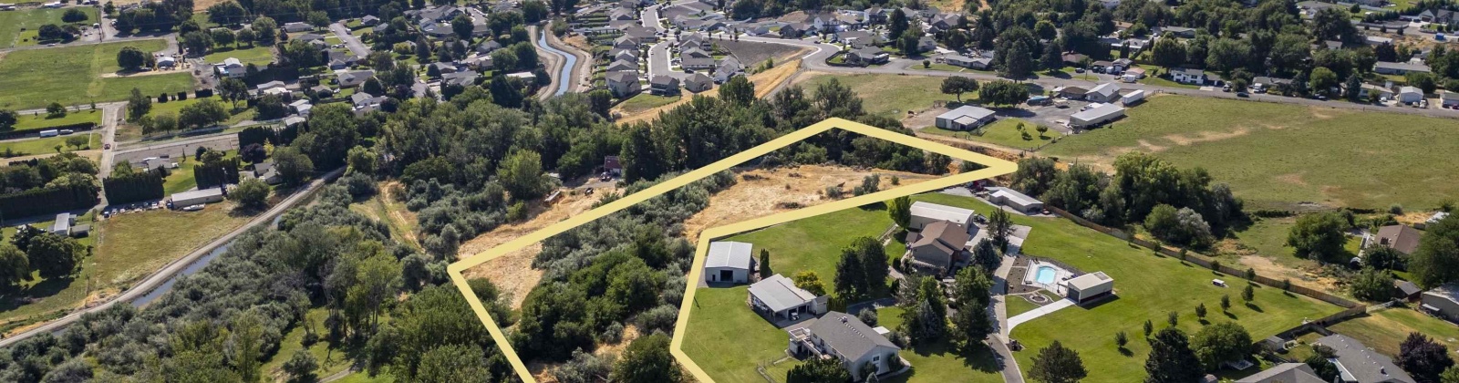 Parcel 118802020001004 & 118802020003004, Kennewick, Washington 99337, 0 , 0 ,0,Land/lots,For Sale,Parcel 118802020001004 & 118802020003004,0,285938
