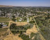 Parcel 118802020001004 & 118802020003004, Kennewick, Washington 99337, 0 , 0 ,0,Land/lots,For Sale,Parcel 118802020001004 & 118802020003004,0,285938
