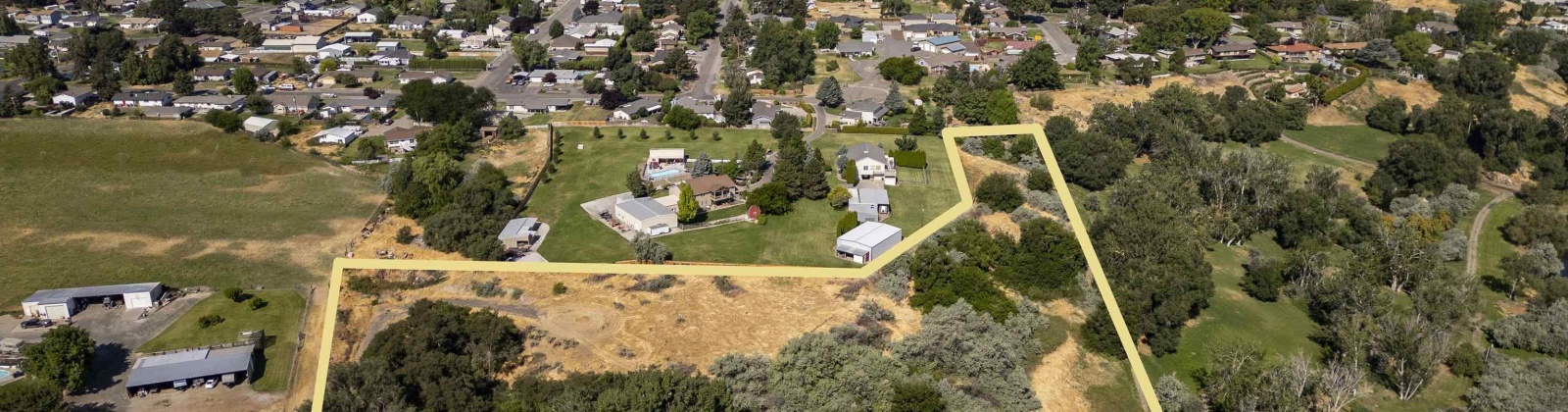 Parcel 118802020001004 & 118802020003004, Kennewick, Washington 99337, 0 , 0 ,0,Land/lots,For Sale,Parcel 118802020001004 & 118802020003004,0,285938