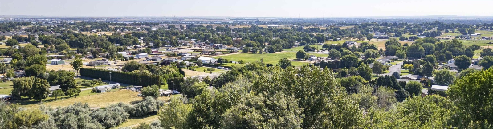 Parcel 118802020001004 & 118802020003004, Kennewick, Washington 99337, 0 , 0 ,0,Land/lots,For Sale,Parcel 118802020001004 & 118802020003004,0,285938