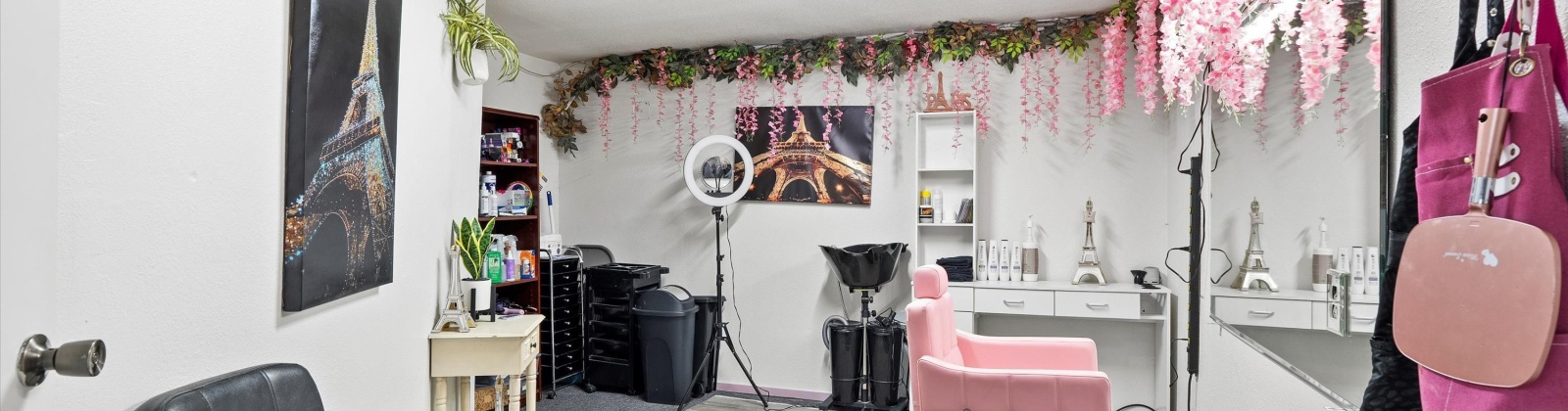 Lewis St, Pasco, Washington 99301, 0 , 0 ,11 BathroomsBathrooms,Commercial,For Sale,Lewis St,0,285942