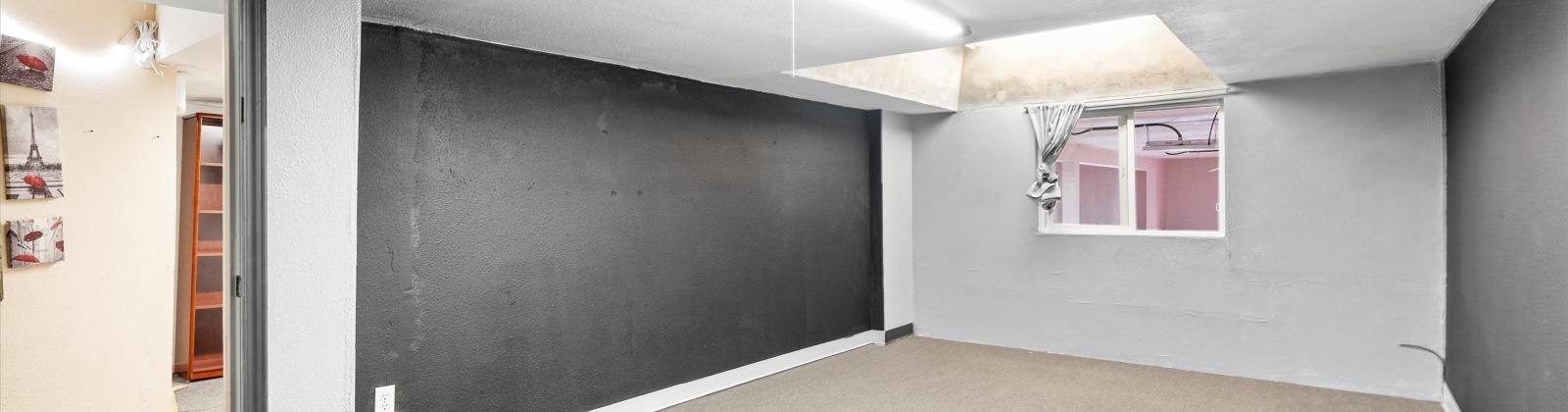 Lewis St, Pasco, Washington 99301, 0 , 0 ,11 BathroomsBathrooms,Commercial,For Sale,Lewis St,0,285942