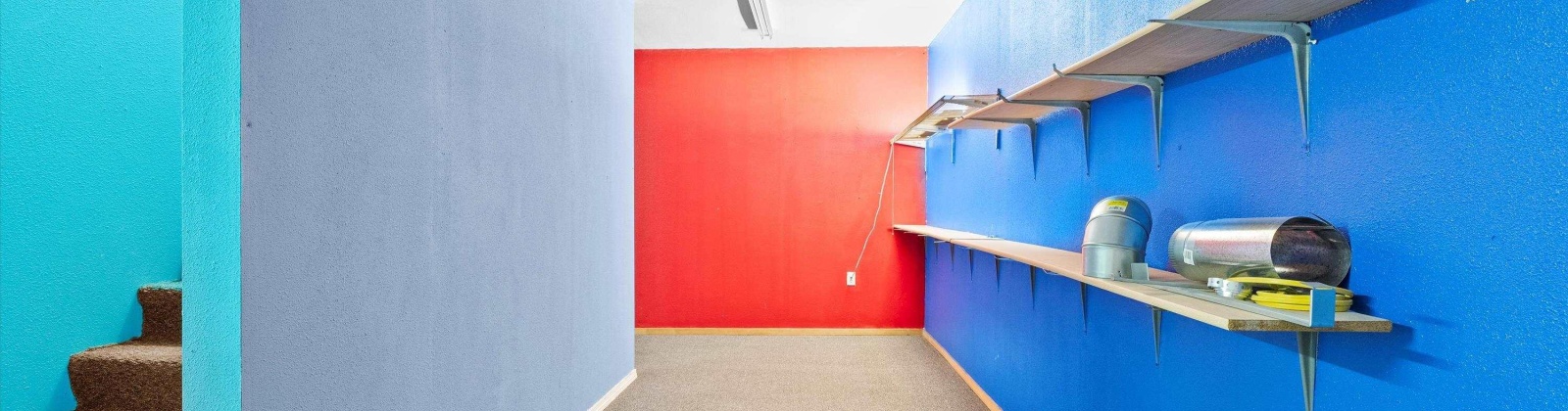 Lewis St, Pasco, Washington 99301, 0 , 0 ,11 BathroomsBathrooms,Commercial,For Sale,Lewis St,0,285942