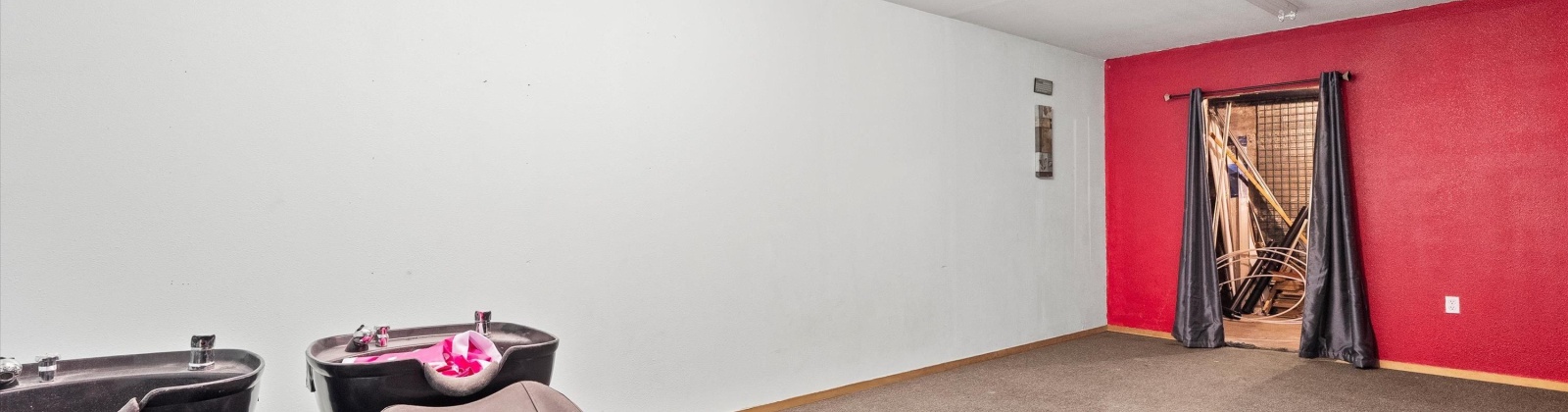 Lewis St, Pasco, Washington 99301, 0 , 0 ,11 BathroomsBathrooms,Commercial,For Sale,Lewis St,0,285942