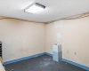 Lewis St, Pasco, Washington 99301, 0 , 0 ,11 BathroomsBathrooms,Commercial,For Sale,Lewis St,0,285942
