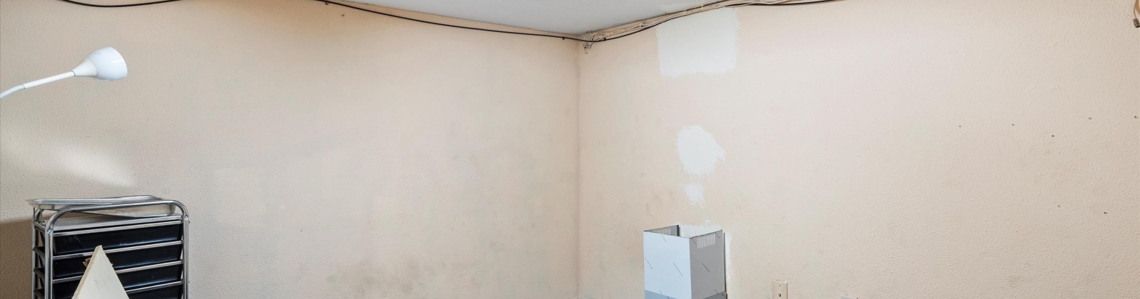 Lewis St, Pasco, Washington 99301, 0 , 0 ,11 BathroomsBathrooms,Commercial,For Sale,Lewis St,0,285942