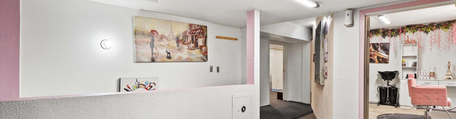 Lewis St, Pasco, Washington 99301, 0 , 0 ,11 BathroomsBathrooms,Commercial,For Sale,Lewis St,0,285942