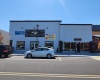 Lewis St, Pasco, Washington 99301, 0 , 0 ,11 BathroomsBathrooms,Commercial,For Sale,Lewis St,0,285942