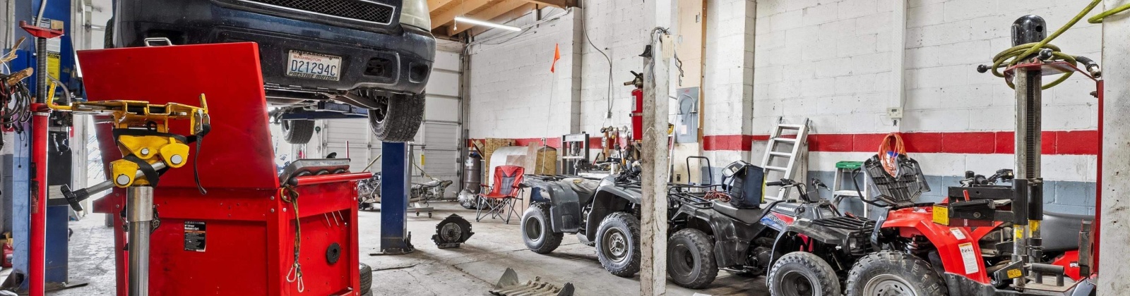 Lewis St, Pasco, Washington 99301, 0 , 0 ,11 BathroomsBathrooms,Commercial,For Sale,Lewis St,0,285942