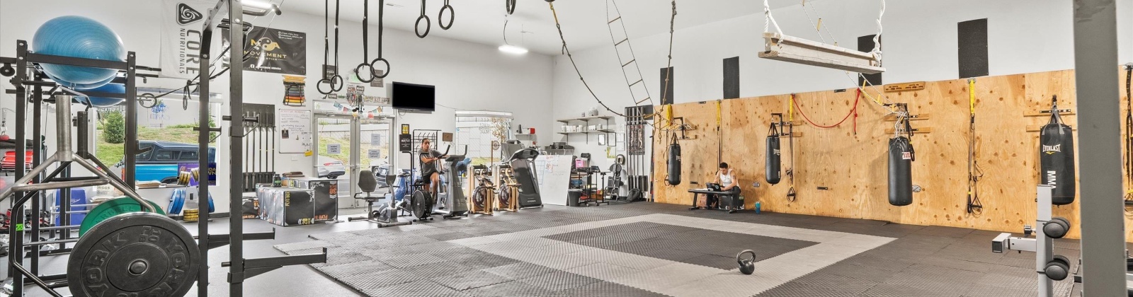 Lewis St, Pasco, Washington 99301, 0 , 0 ,11 BathroomsBathrooms,Commercial,For Sale,Lewis St,0,285942