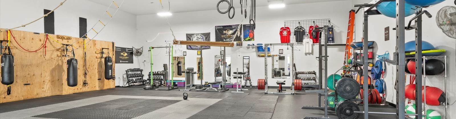 Lewis St, Pasco, Washington 99301, 0 , 0 ,11 BathroomsBathrooms,Commercial,For Sale,Lewis St,0,285942