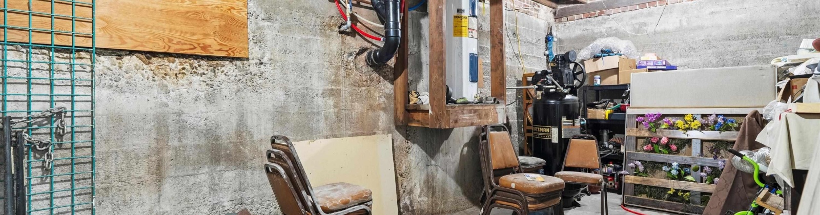 Lewis St, Pasco, Washington 99301, 0 , 0 ,11 BathroomsBathrooms,Commercial,For Sale,Lewis St,0,285942