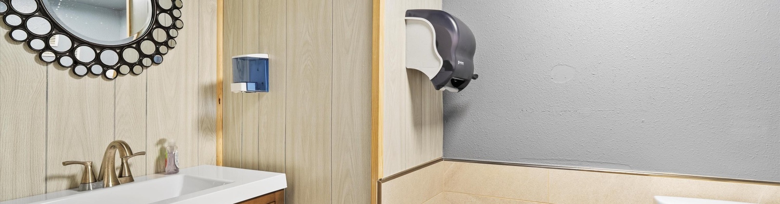 Lewis St, Pasco, Washington 99301, 0 , 0 ,11 BathroomsBathrooms,Commercial,For Sale,Lewis St,0,285942