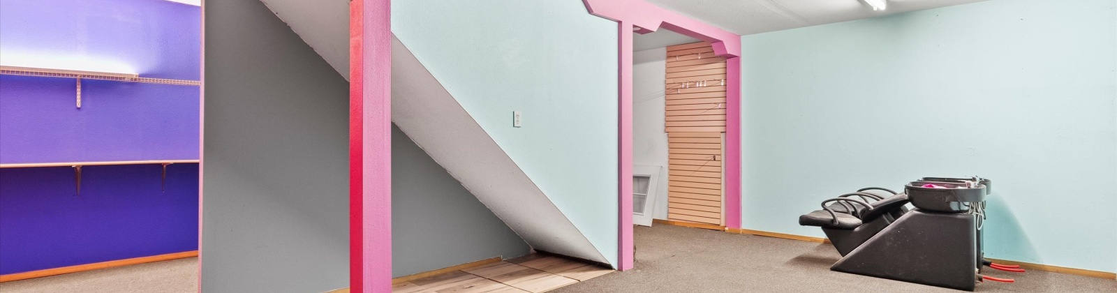 Lewis St, Pasco, Washington 99301, 0 , 0 ,11 BathroomsBathrooms,Commercial,For Sale,Lewis St,0,285942