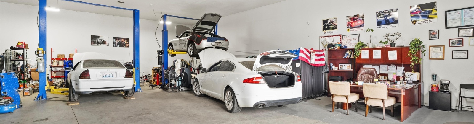 Lewis St, Pasco, Washington 99301, 0 , 0 ,11 BathroomsBathrooms,Commercial,For Sale,Lewis St,0,285942